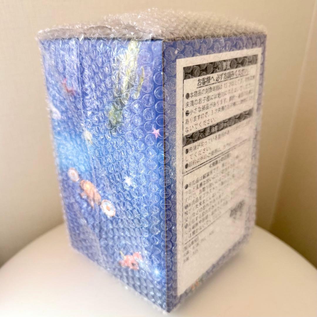 ano フィギュア ロりロっきゅん♡ クレイフィギュア あのちゃん フィギュア