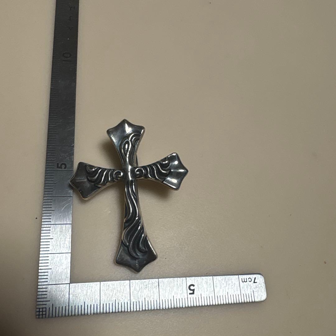 LONE ONES ネックレス　イーグル