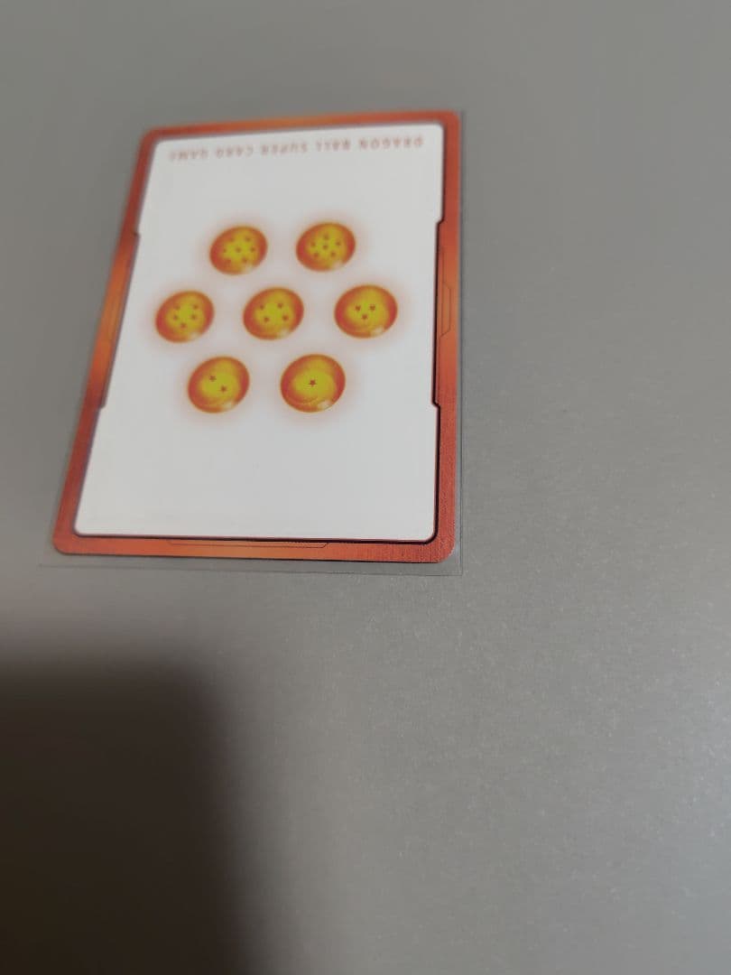 フュージョンワールド、金背景、神龍、e-32 - メルカリ