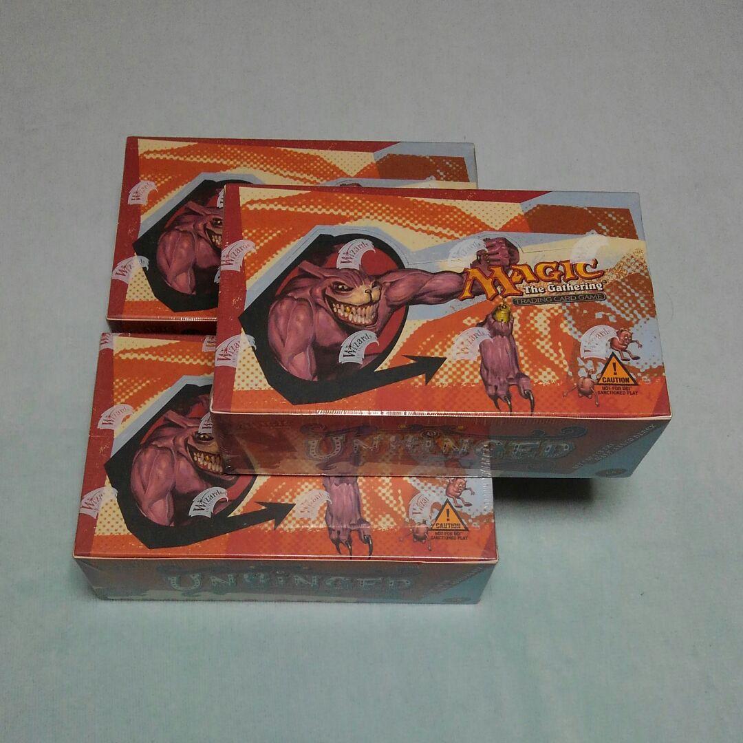 Unhinged/アンヒンジド 未開封３Box ZED Box | Embedded PC | Stereolabs