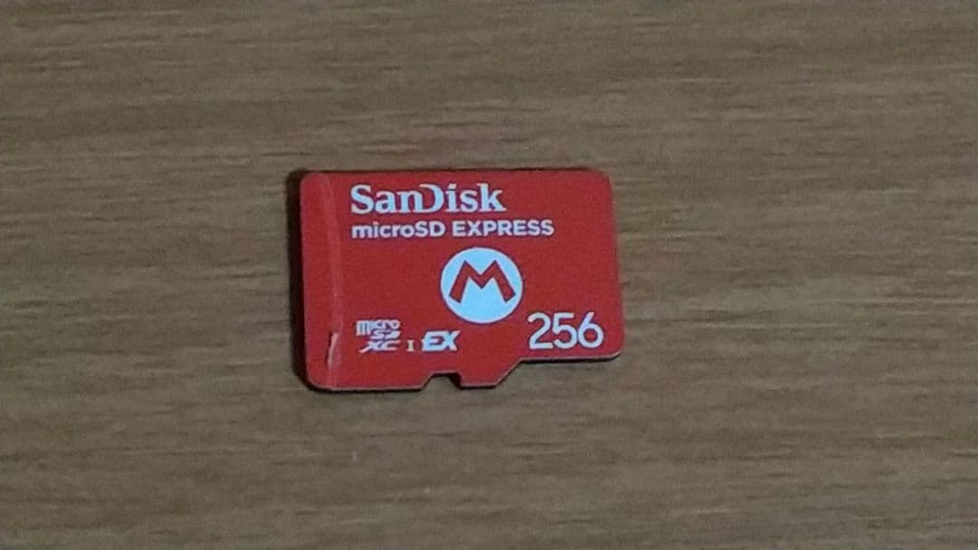 高橋真琴　ヴェネチア・サンマルコの広場の少女　公式複製原画　直筆サイン入り