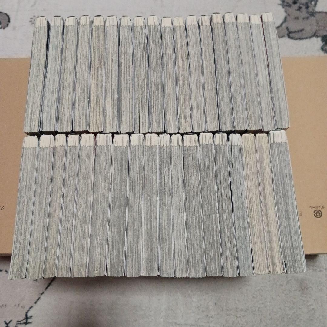 幼女戦記 1~33巻 食堂 全2巻 大隊野史 1巻 カルロ・ゼン 東條チカ 京一