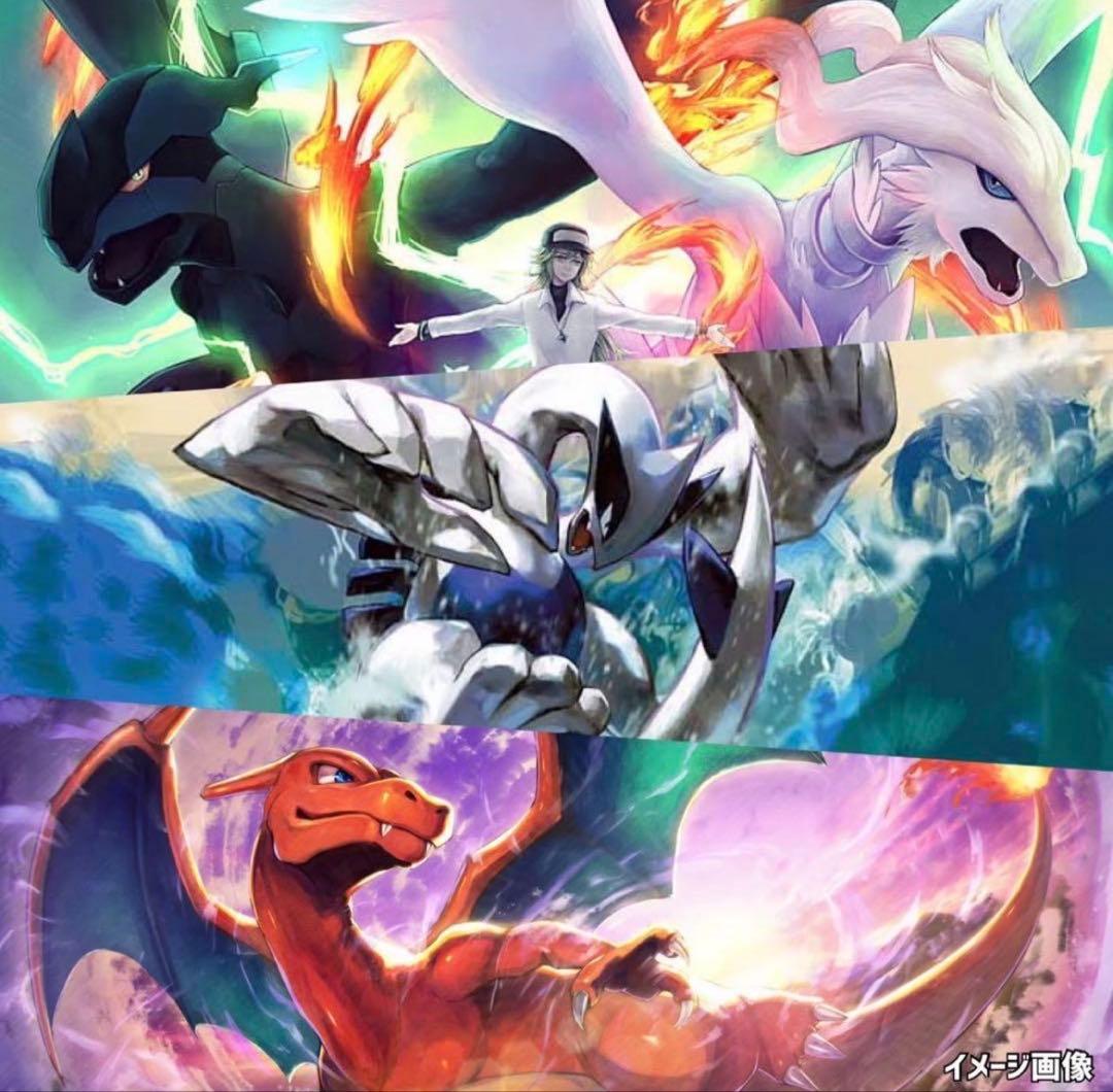 黒炎の支配者OBSIDIANFLAMESポケモンカード未開封BOX海外激レア - メルカリ