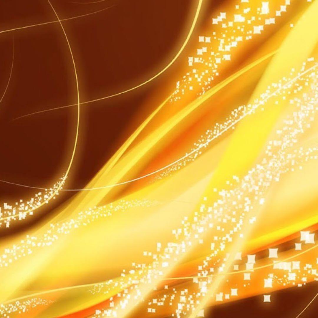 ゆうりんこ　ぺージ