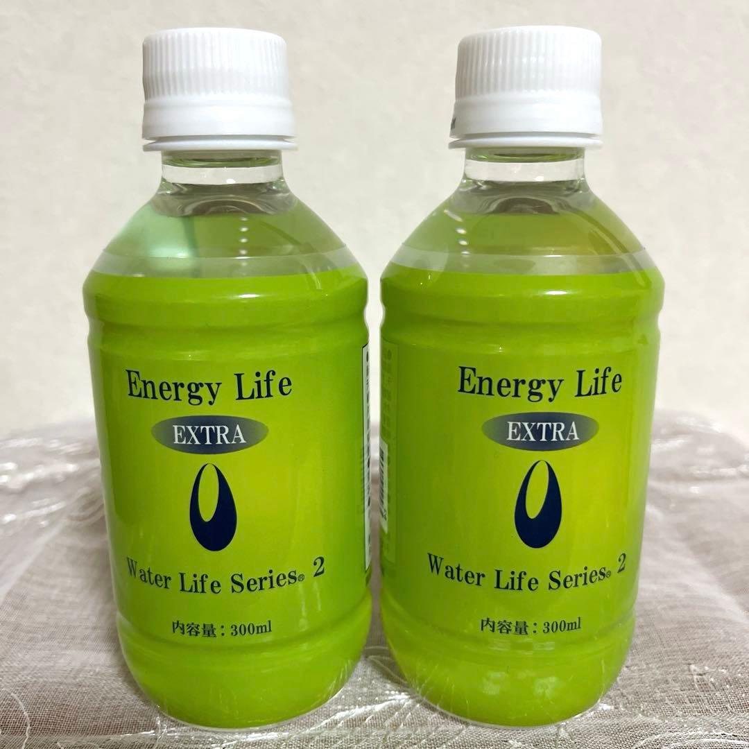 超限定不定期発売品」常楽酒造 ヴィンテージ1989 熟睡 国産米100%