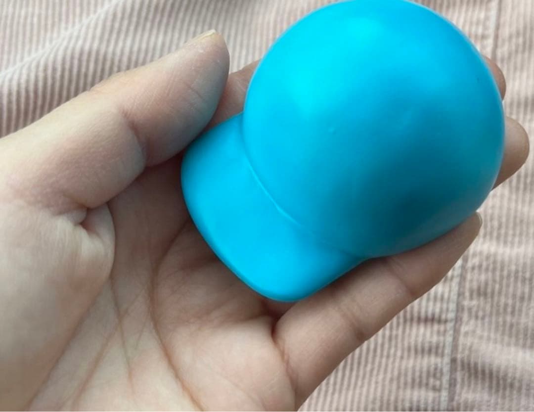 暗黒エンターテイメント　中野広道　墓場の画廊