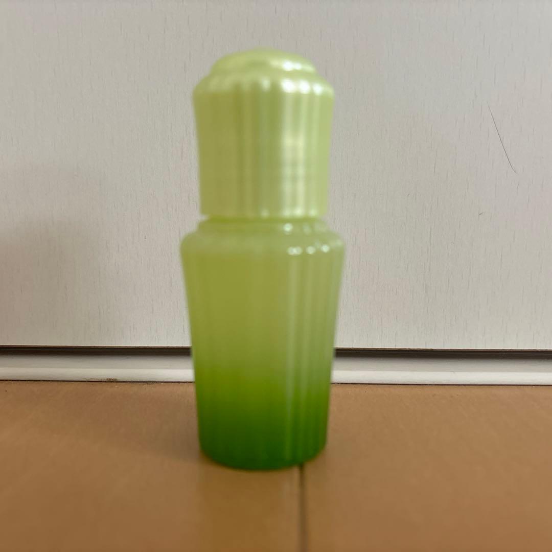 アユーラ　メディテーションパルファム15ml