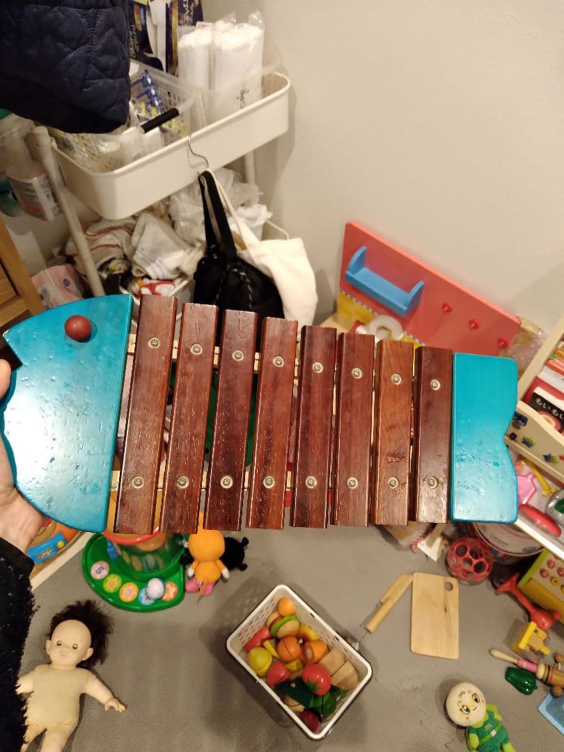 木琴 楽天市場】ゼンオン 木琴バチ zxb-01 木製柄 : ニイカワ楽器 楽天市場店