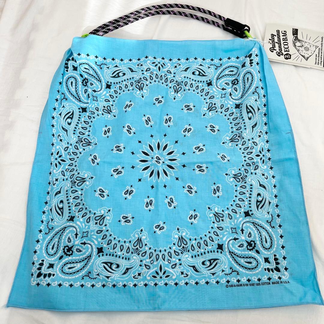 ちいたあ2点おまとめハバハンクhav a hankレインスプーナーセ