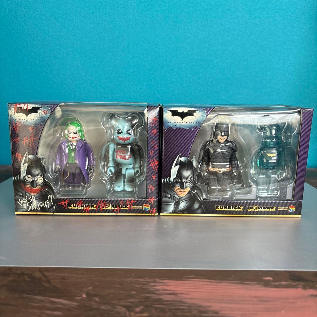 新品未開封 無版権 透明怪獣シリーズマジンガーZ 白 135㎜