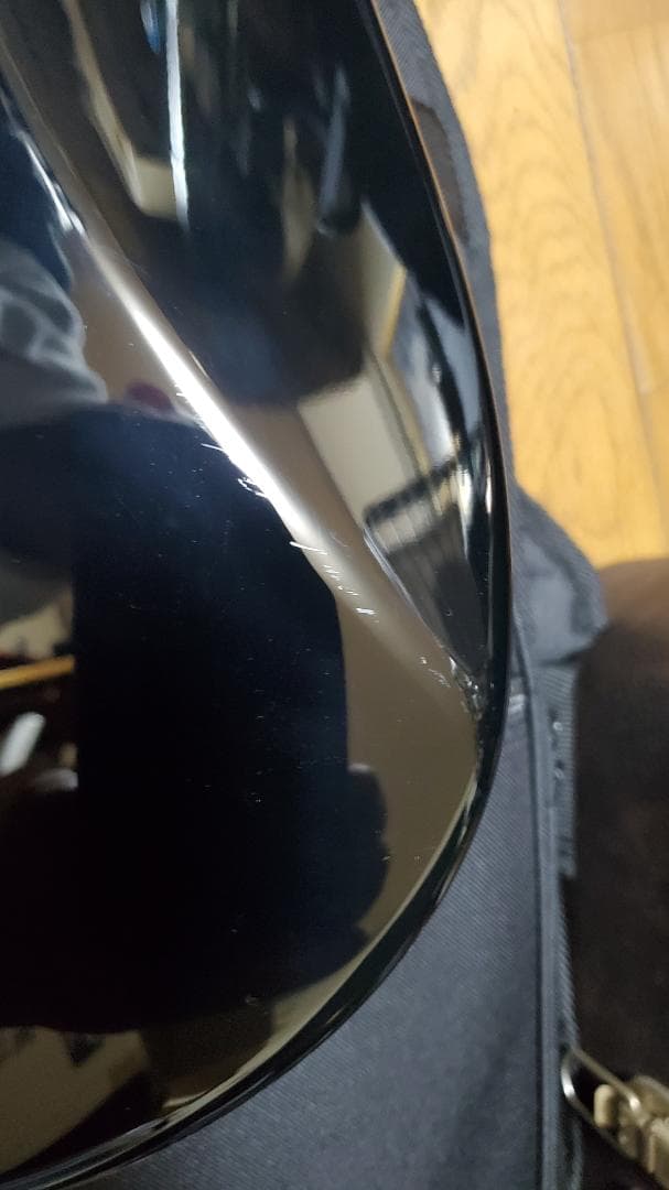 J-Standard ODYSSEY（ lucky13様専用） - メルカリ