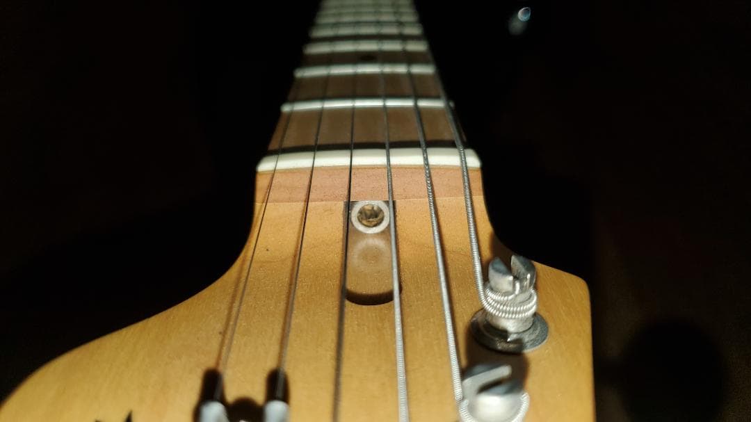 J-Standard ODYSSEY（ lucky13様専用） - メルカリ