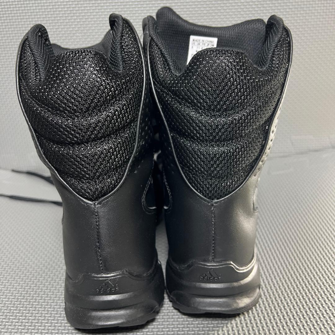 adidas gsg9.2 タクティカルブーツ - メルカリ