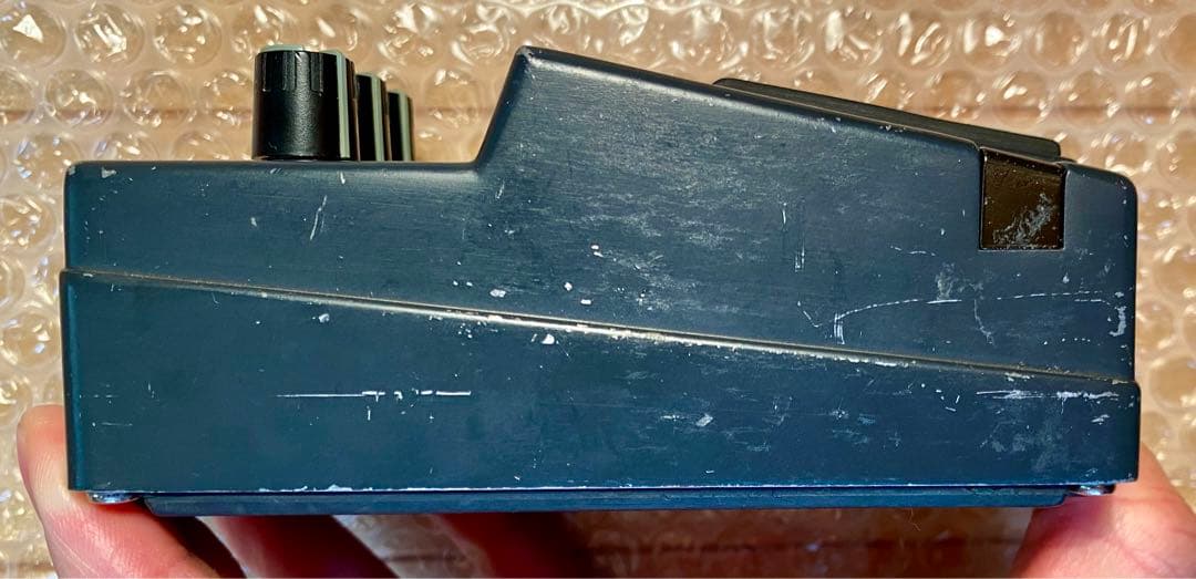 終わりなき旅の答え1985年製Ibanez MSL 100%TS10戻し - メルカリ