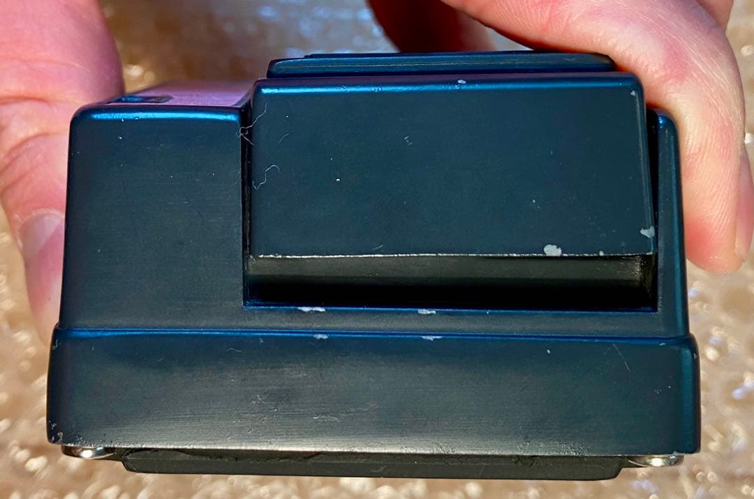 終わりなき旅の答え1985年製Ibanez MSL 100%TS10戻し - メルカリ