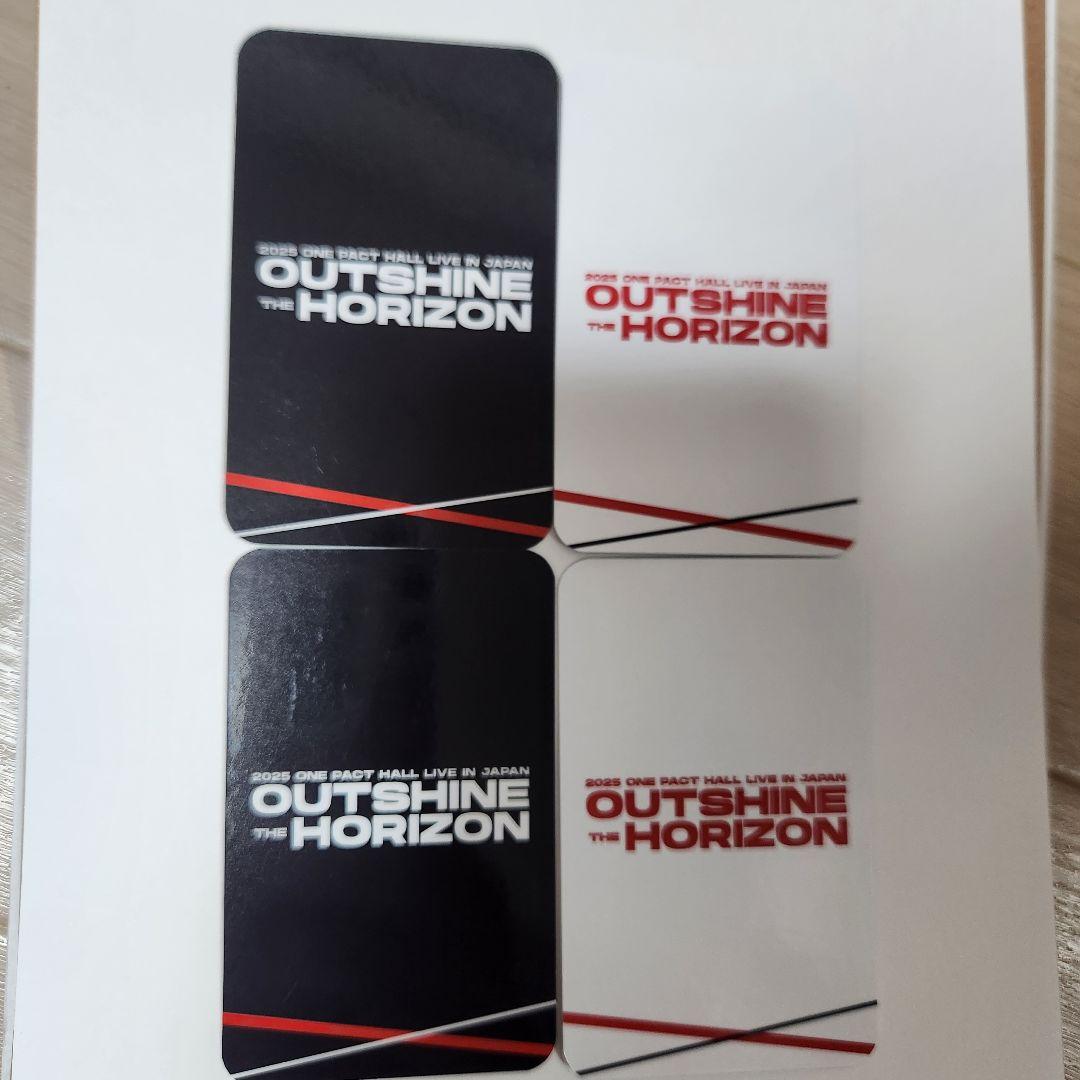 ONE PACT ワンパクト イェダム - メルカリ