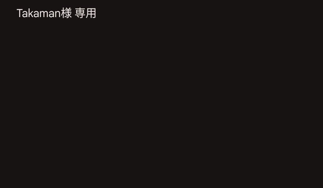 専用 使用極少 WD My Passport SSD 4TB