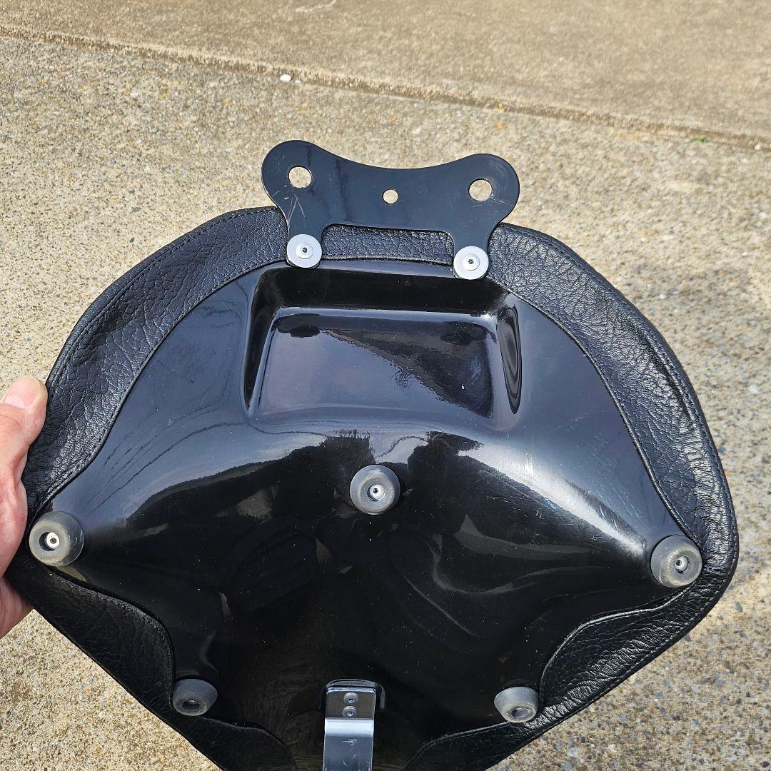 美品】TRIJYA トライジャシート FXBR ブレイクアウト - メルカリ