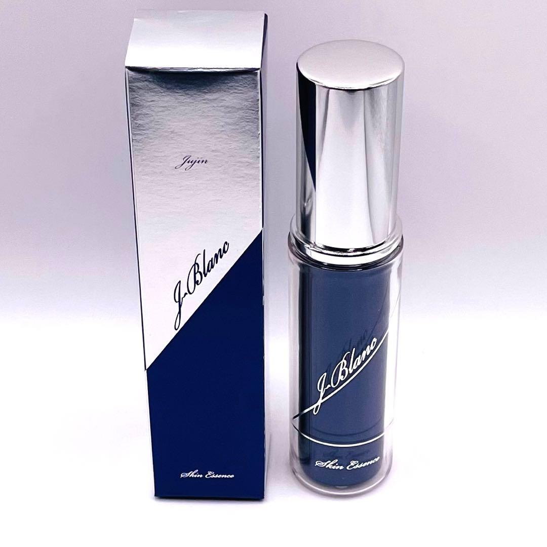 新品未使用 J ブラン 美容液 30ml