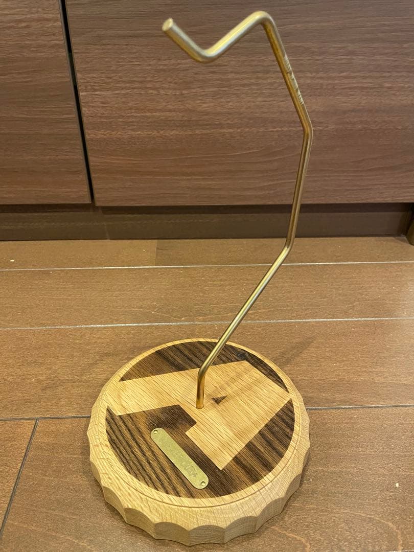 a_stand www アシモクラフツ WHAT WE WANT パスタイム