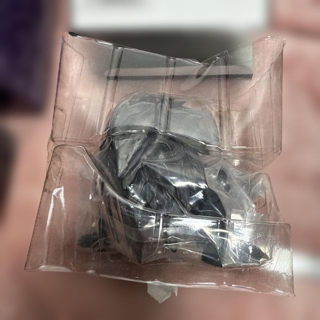 ガメラ3(GⅢ) バニシング・フィスト 「激造シリーズ -平成ガメラ編-」