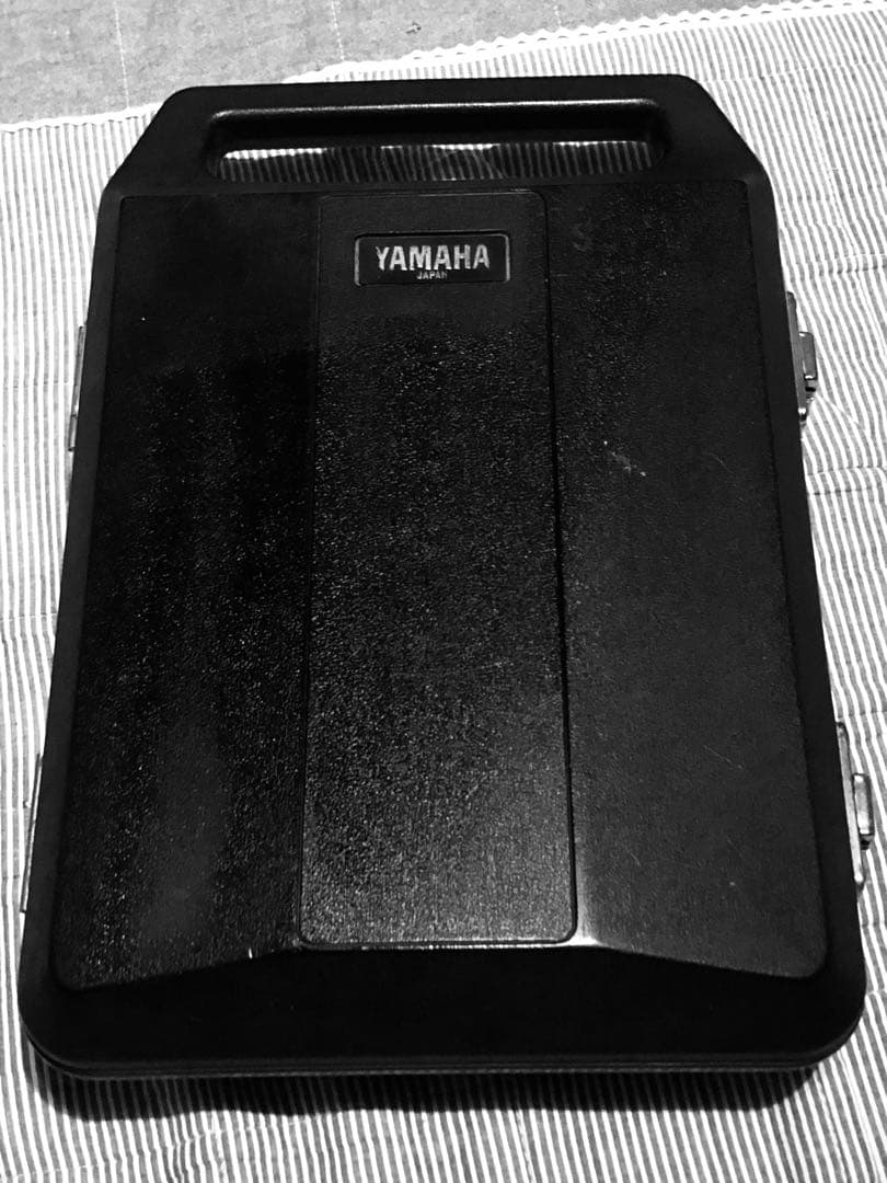 マーチング クラリネット