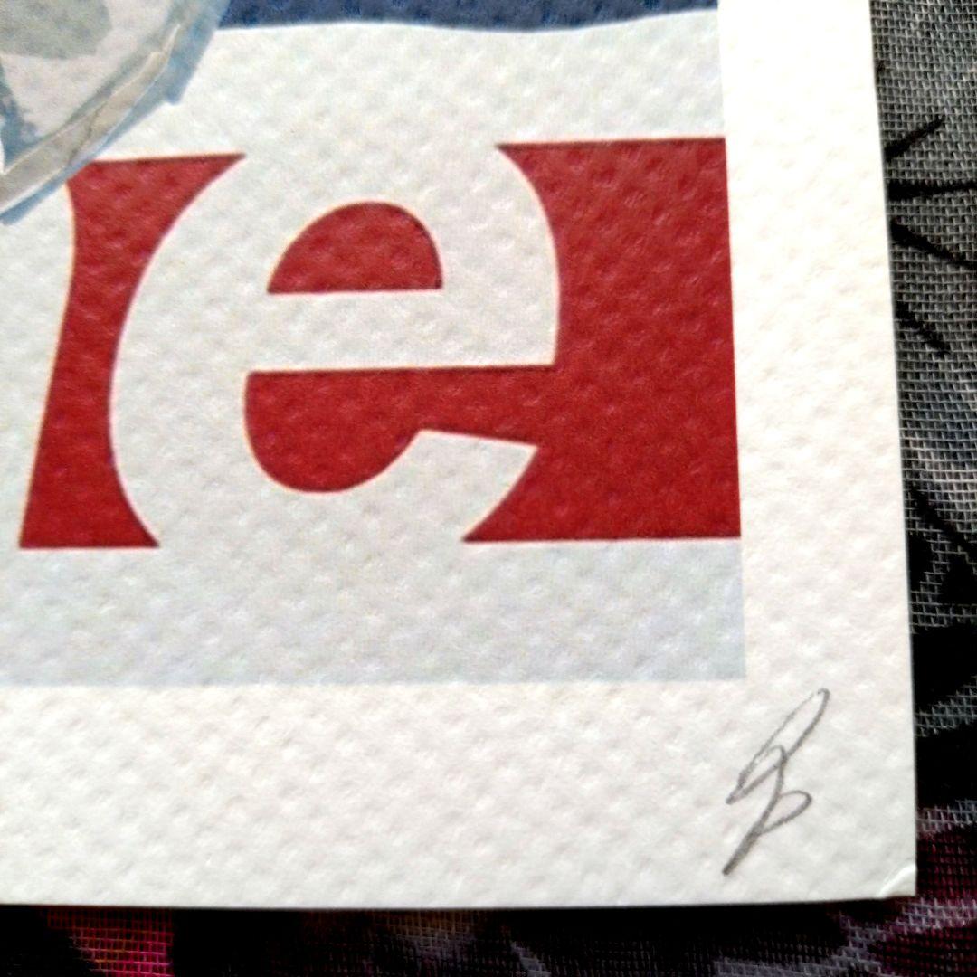 death nyc 世界限定100枚 ミッキーマウス ディズマランド スプリーム