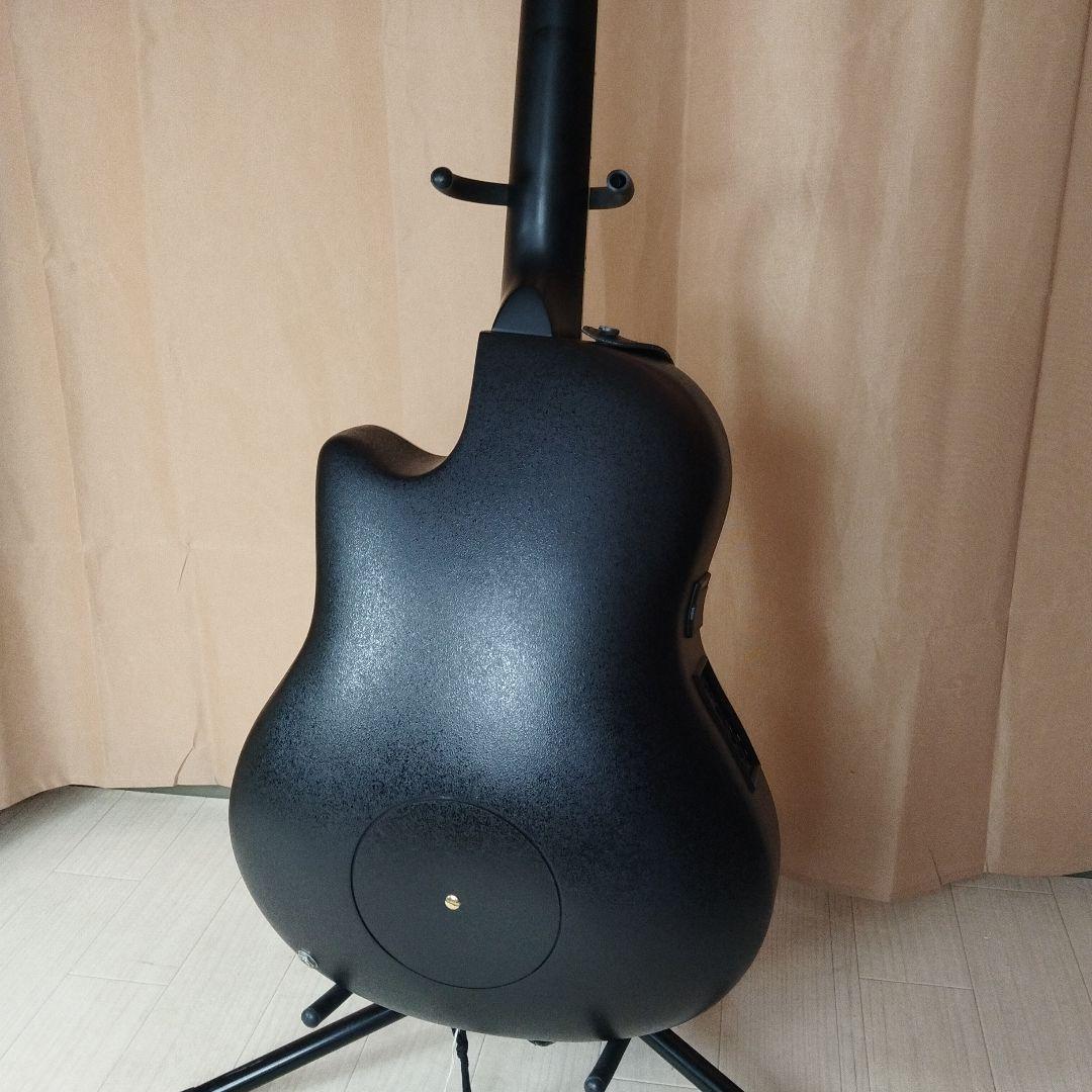 オベーション Ovations CP212 ケース付き 10232】 Ovation CP212