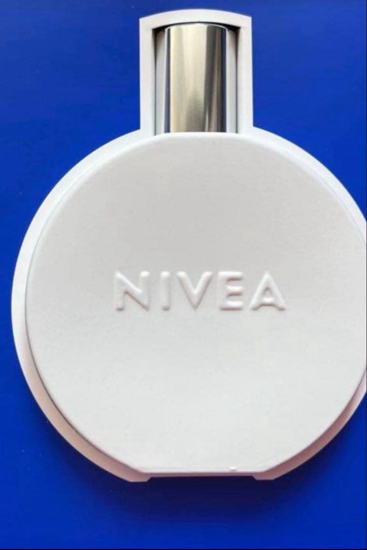 NIVEA 香水 100ml