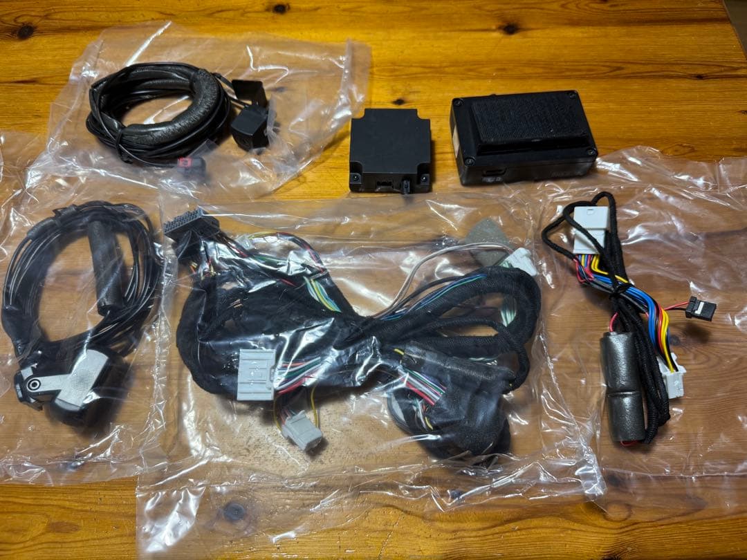 DH5-D日産純正 ドライブレコーダー ナビ連動型 Yahoo!オークション - DH5-D 日産 純正 ナビ連動型 ドライブ レコーダ