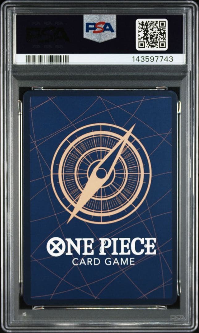 PSA10ジュラキュール・ミホーク7743 - メルカリ