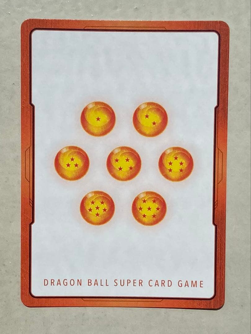 フュージョンワールド MANGA BOOSTER エナジーマーカー 銀 E-42 - メルカリ