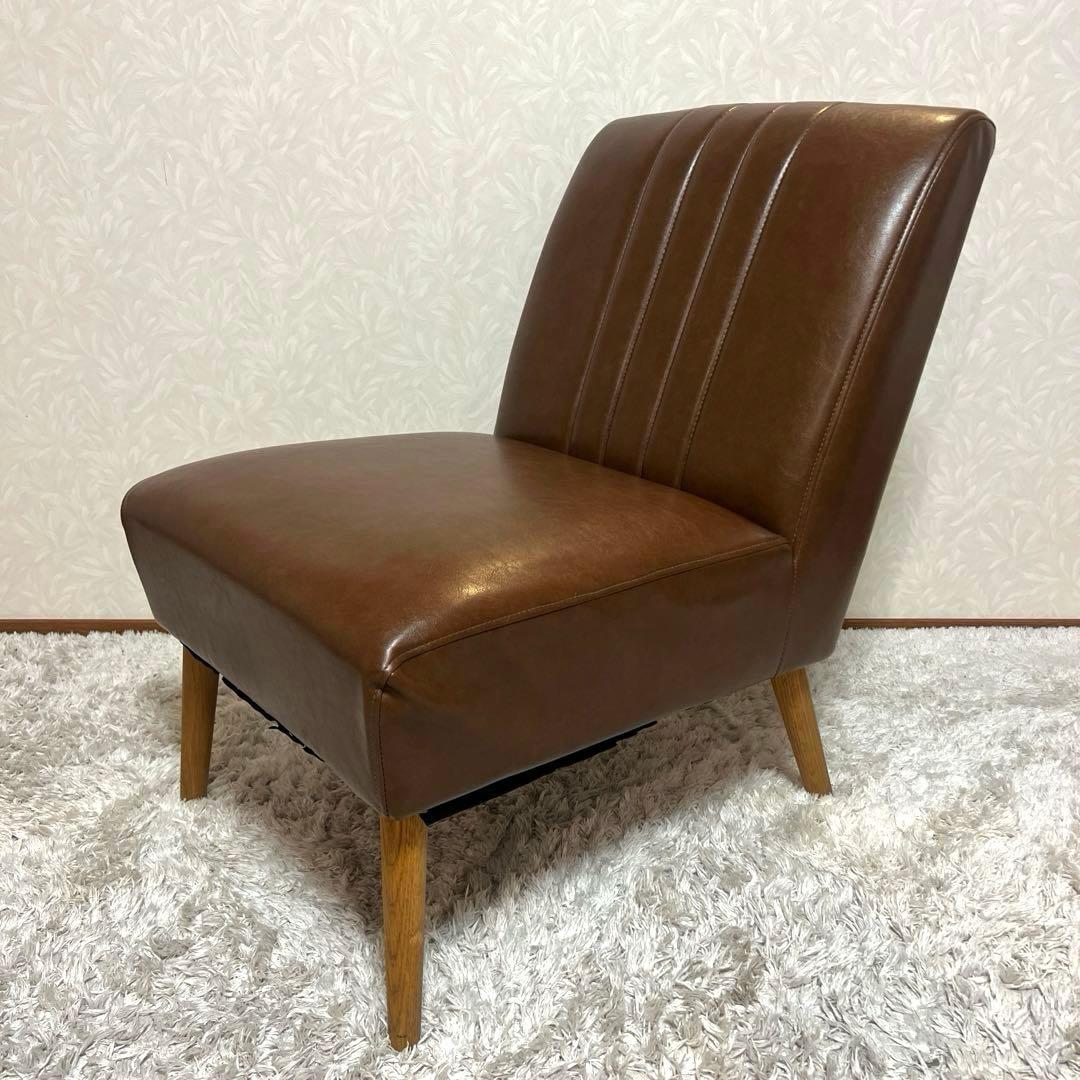 knot antiques ノットアンティークス クラッシュゲートVESPA