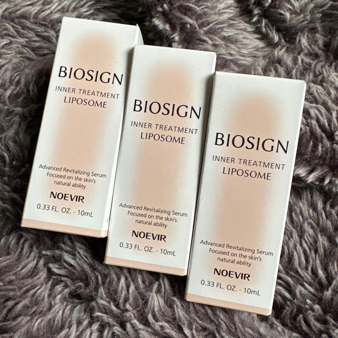 パール様セット