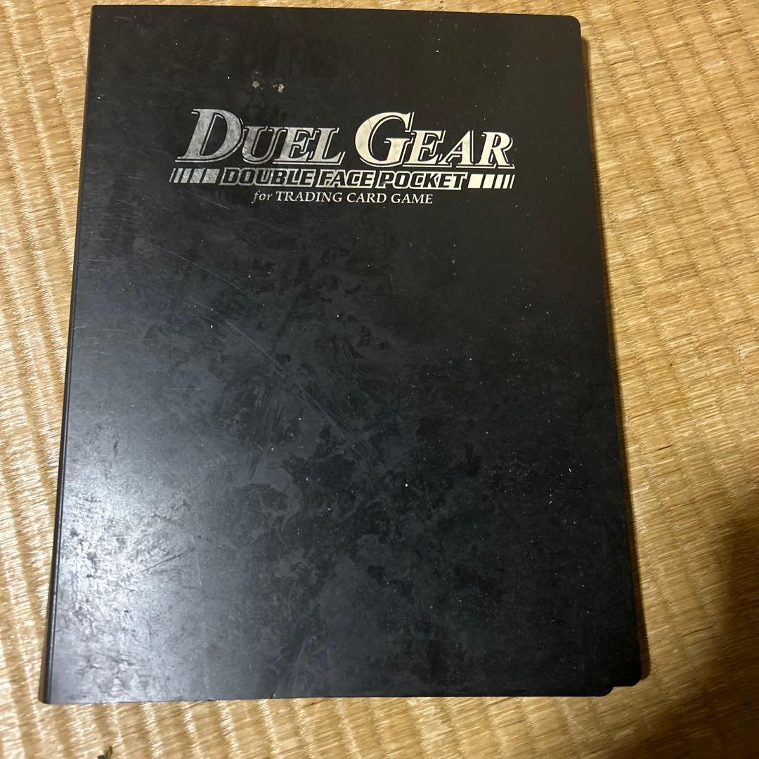 プロ野球選手カード 高橋智カードの紹介です🤣 ＃1997年ブルーウェーブプレーヤーズカード