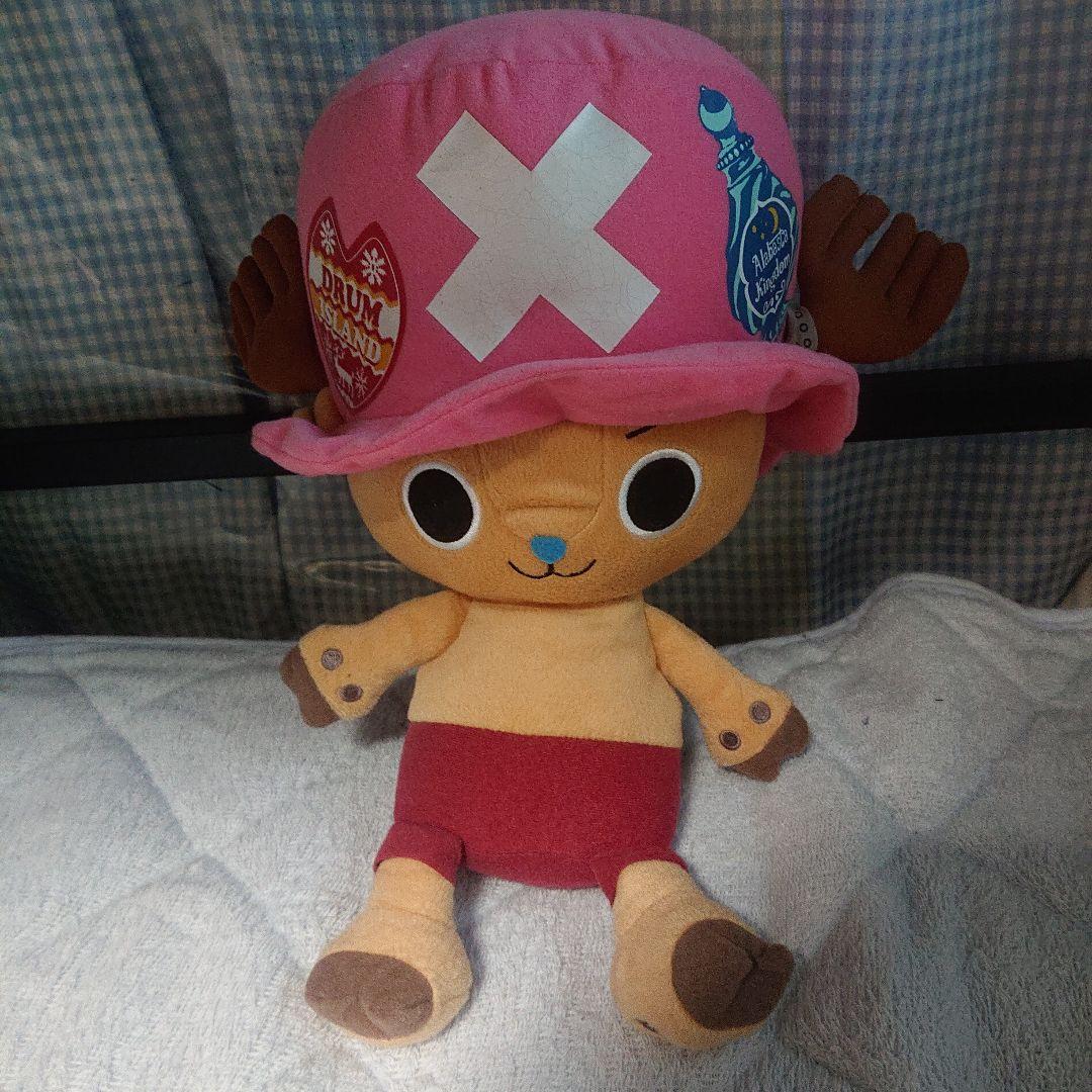 チョッパー アイラブチョッパー😋 @kazama.suisan #zrx400 #zrx #zrx400ⅱ