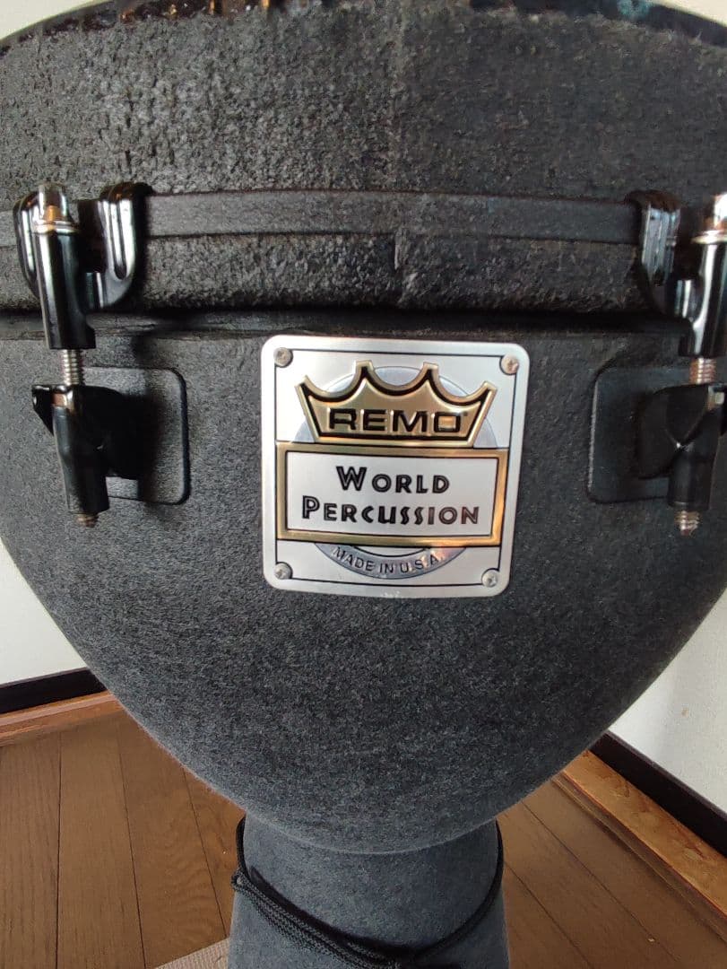 三宝ヨッシーさん　専用◈❇ 吊り橋ピュン | 90's X JAPAN YOSHIKI sizeXL THANK YOU SOLD OUT