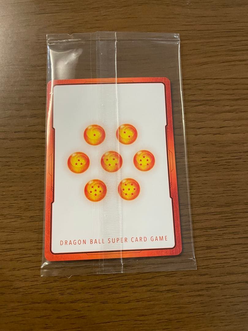 ドラゴンボールフュージョンワールド チャンピオンシップ エナジー