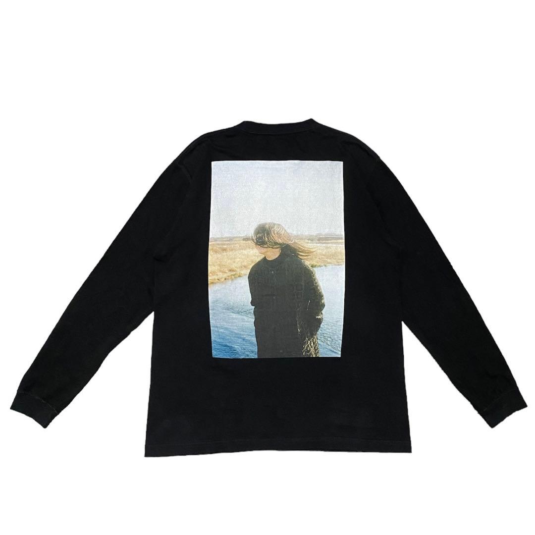 カネコアヤノ ロンT 長袖 Tシャツ - メルカリ