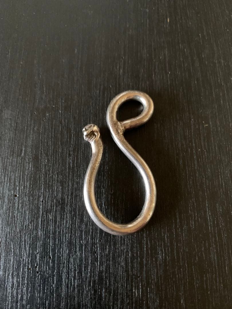 STOPLIGHT ストップライト　キーフック