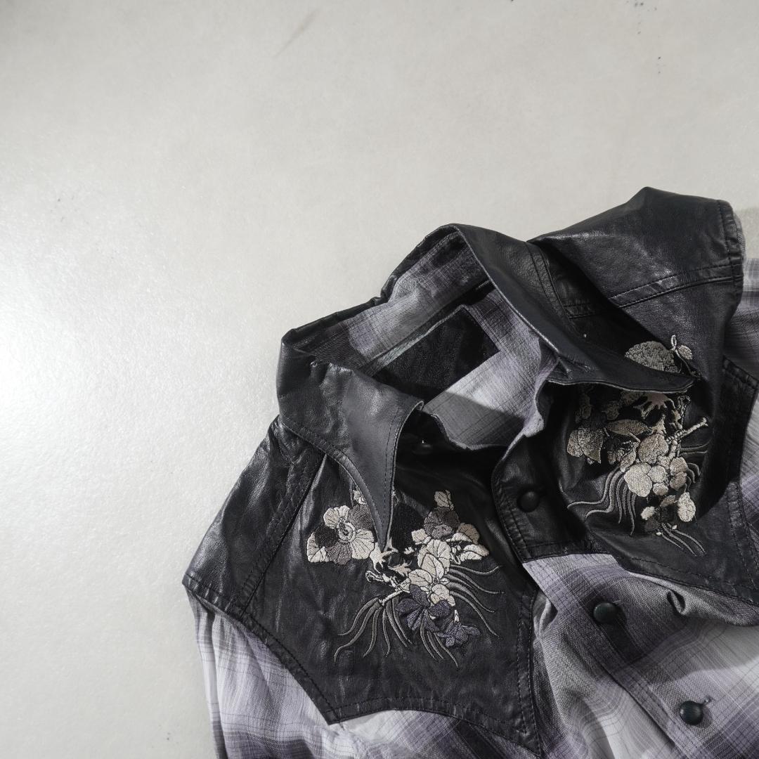 ロエン(ROEN) | 通販・人気ランキング - 価格.com Roen チェック柄 鹿