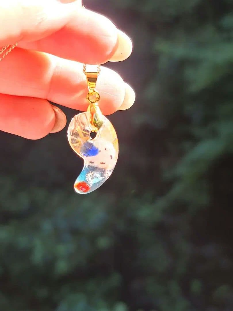 隕石限定品最強欲しいものを手に入れ富を築く太針シマエナガオルゴナイト