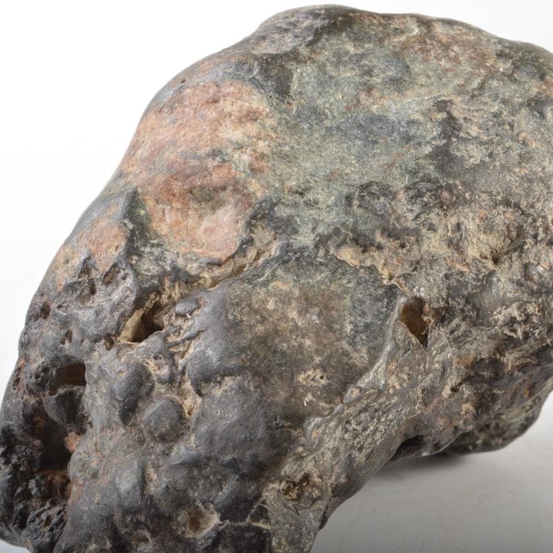 天然石 鑑賞石 菊花石など 置物 3点まとめて C 5460A - メルカリ