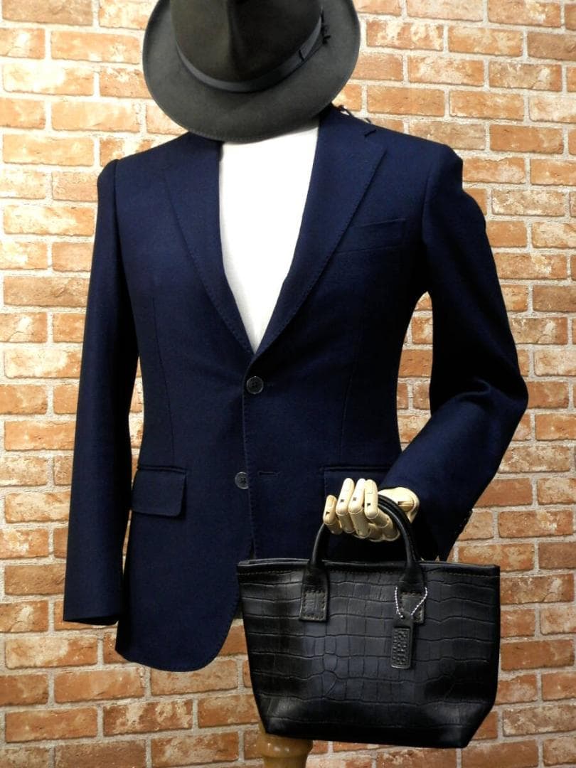 ☆マルマキさま専用です☆