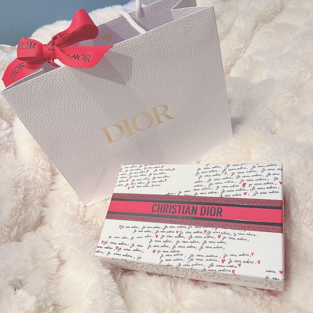 新品未使用Miss Dior ♡Parfum (ミスディオール パルファン) ディオール（Dior） ミス ディオール オードゥ パルファン 通販