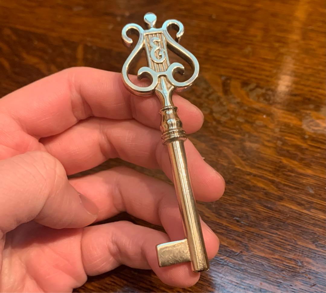 スタインウェイ グランドピアノの鍵 - メルカリ