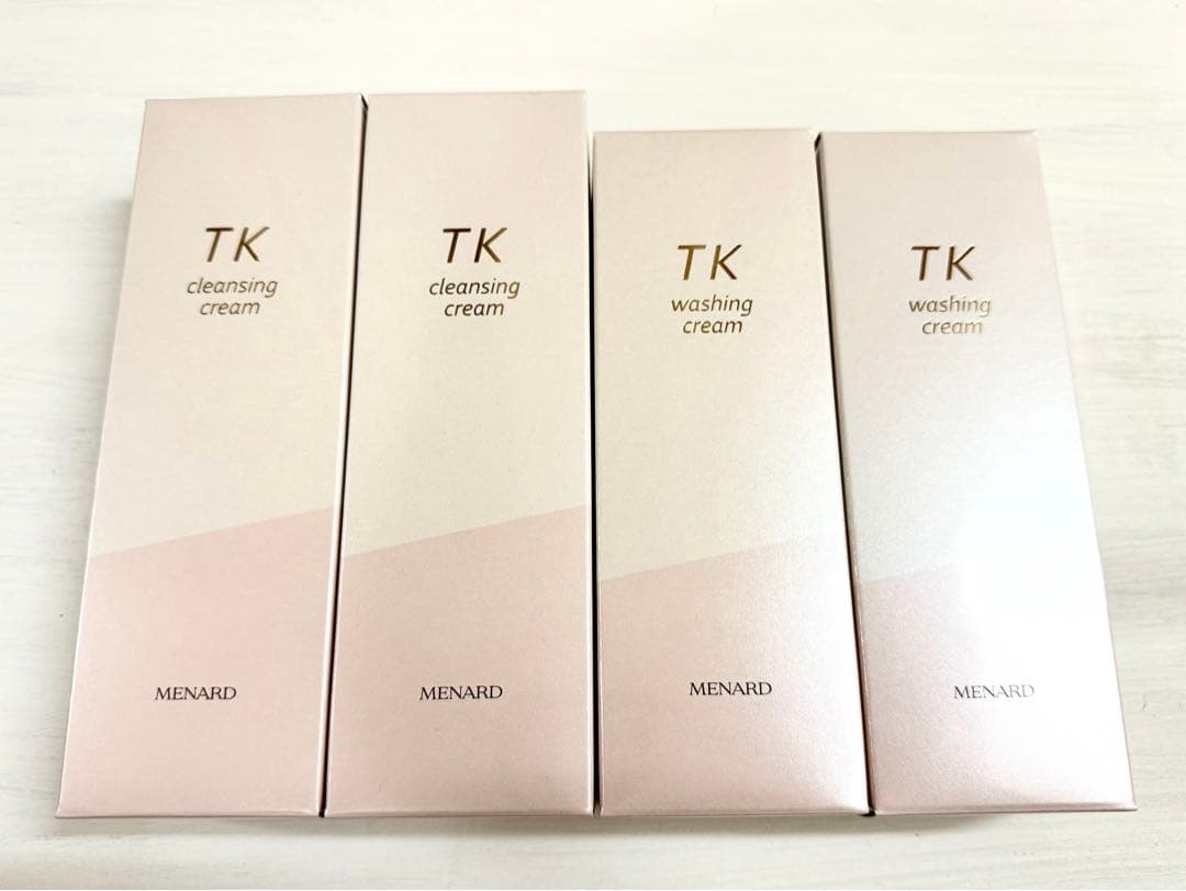 メナード TK スキンケアセット 楽天市場】メナード TK トラベルキット ローション クレンジング