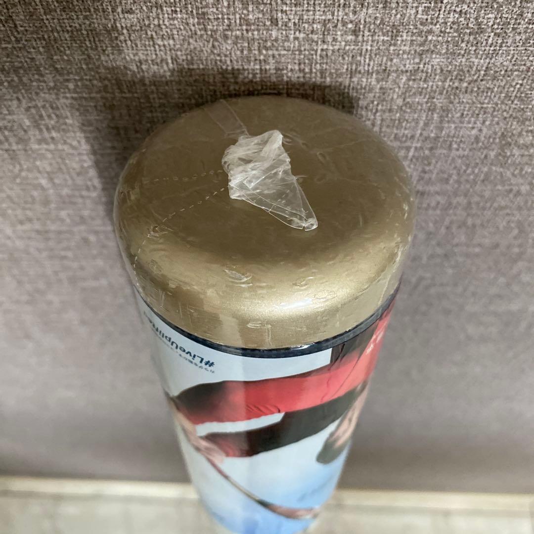 最終値下げ‼️アシックス 大谷翔平 デュアルフラッシュ2 野球 85 軟式