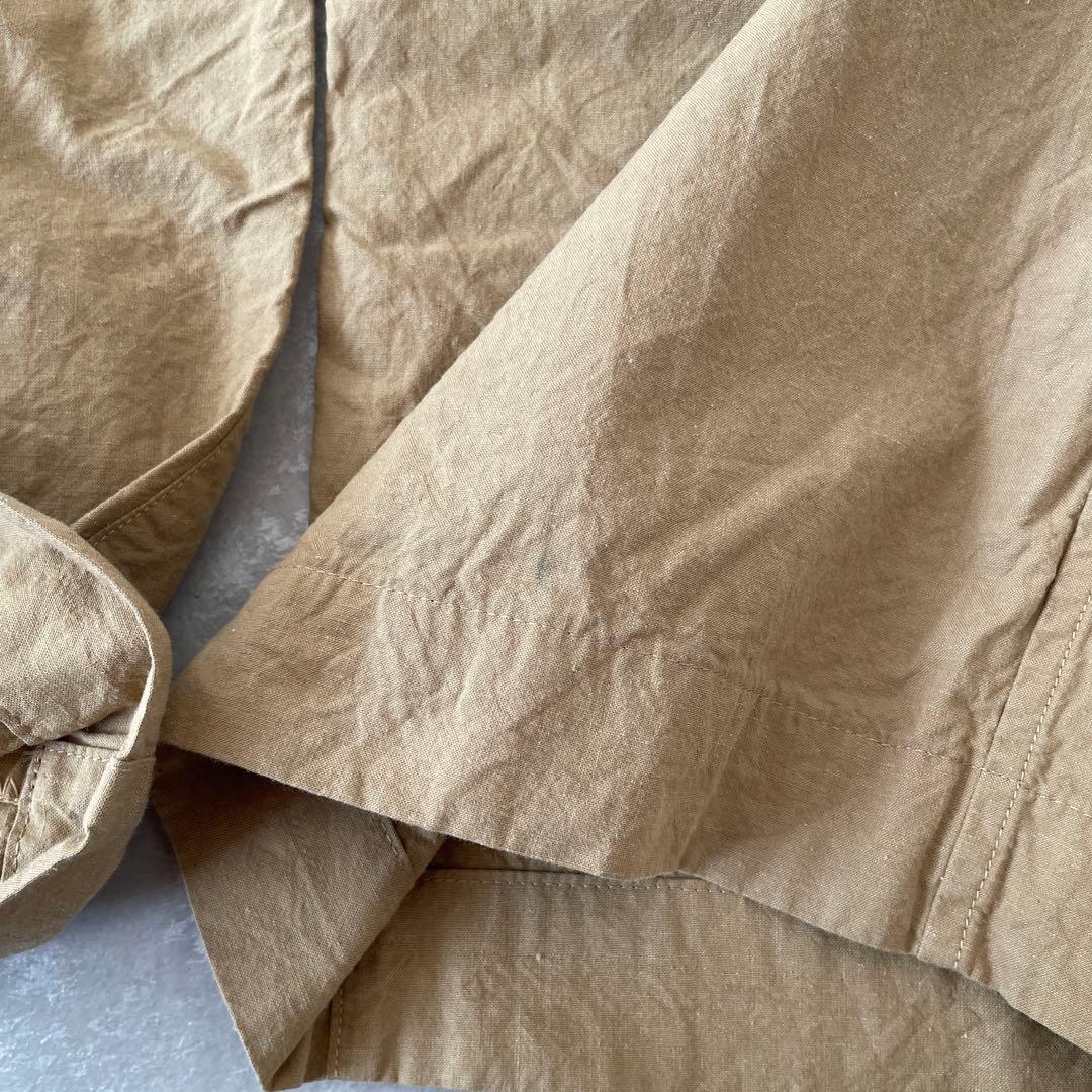 美品【定価3.5万】45R クックウェザーのシャルロットバギー - メルカリ