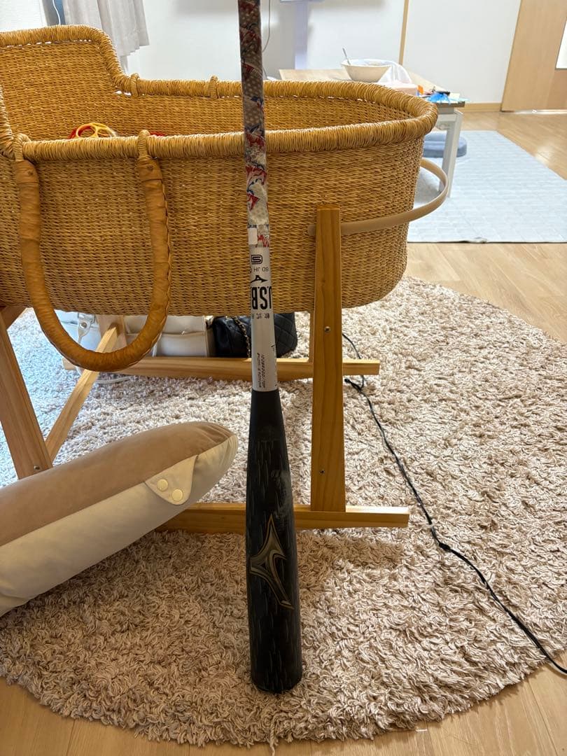 た*な様 ビヨンドマックスレガシーメタル